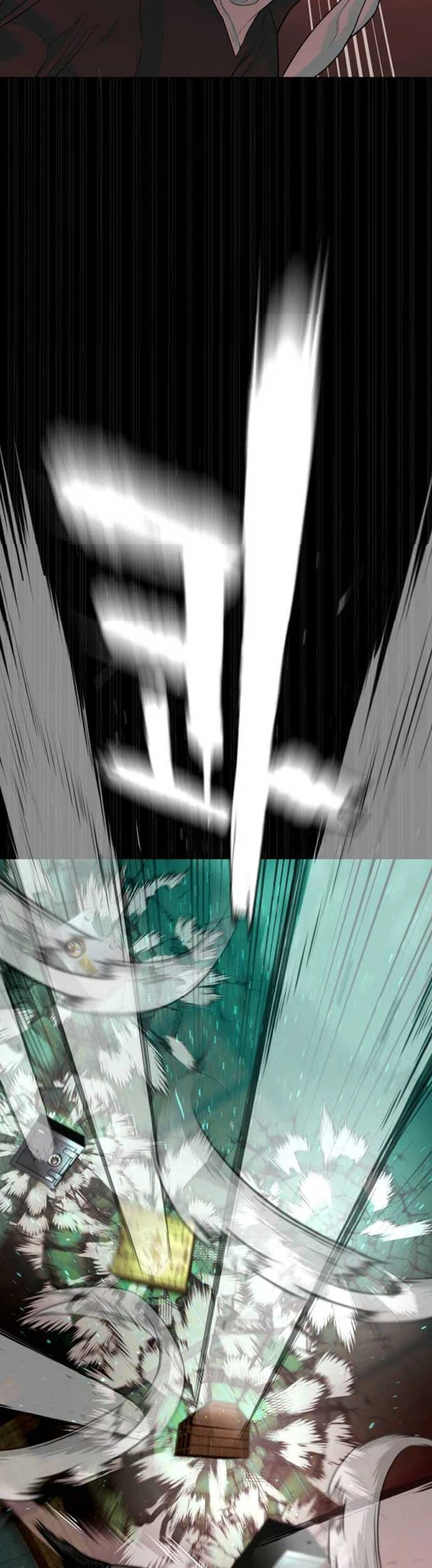 Sát Thủ Peter Chapter 88 - 40