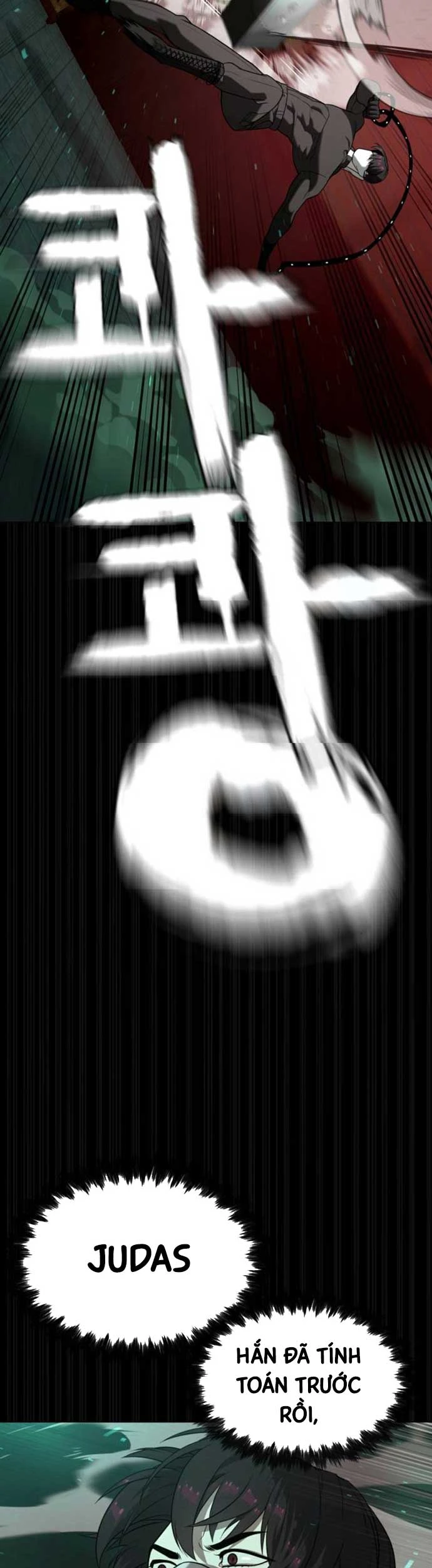 Sát Thủ Peter Chapter 88 - 41