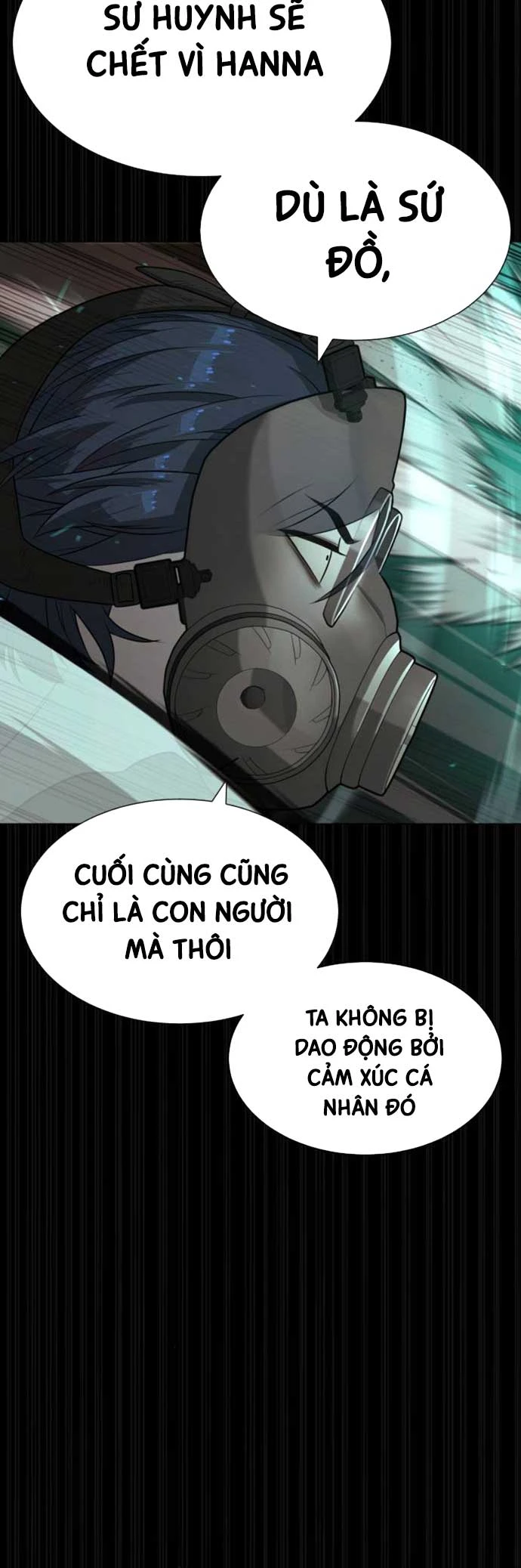 Sát Thủ Peter Chapter 88 - 46