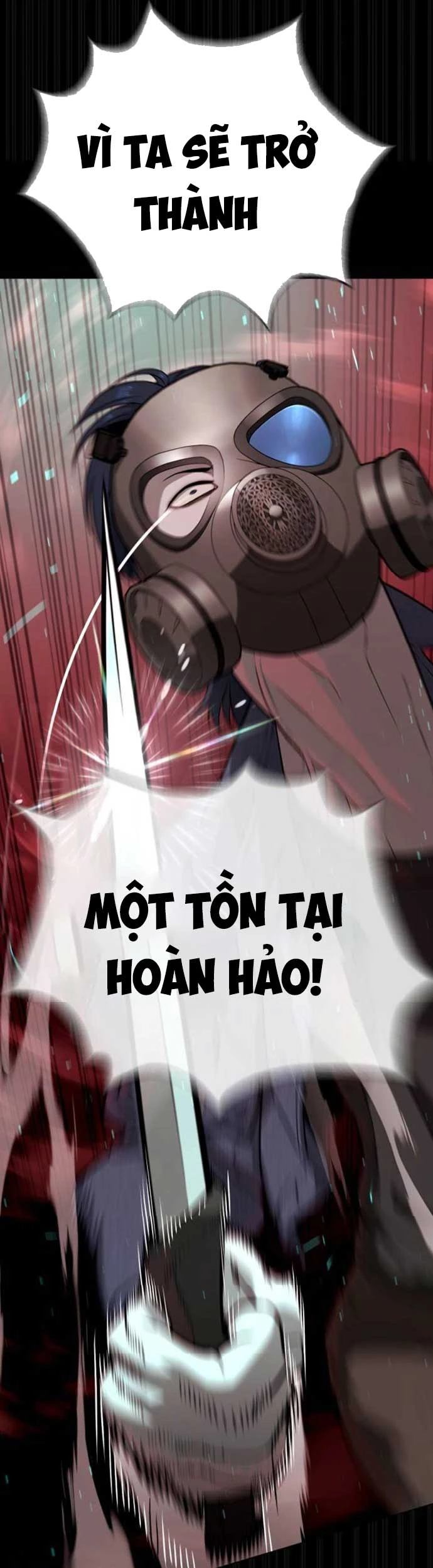 Sát Thủ Peter Chapter 88 - 47