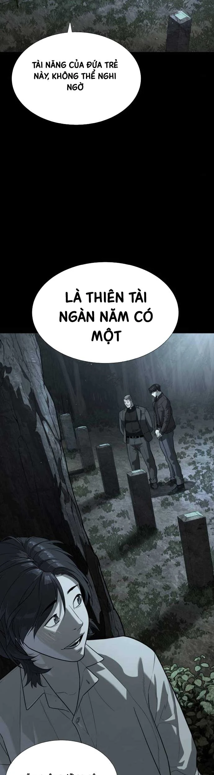 Sát Thủ Peter Chapter 88 - 51