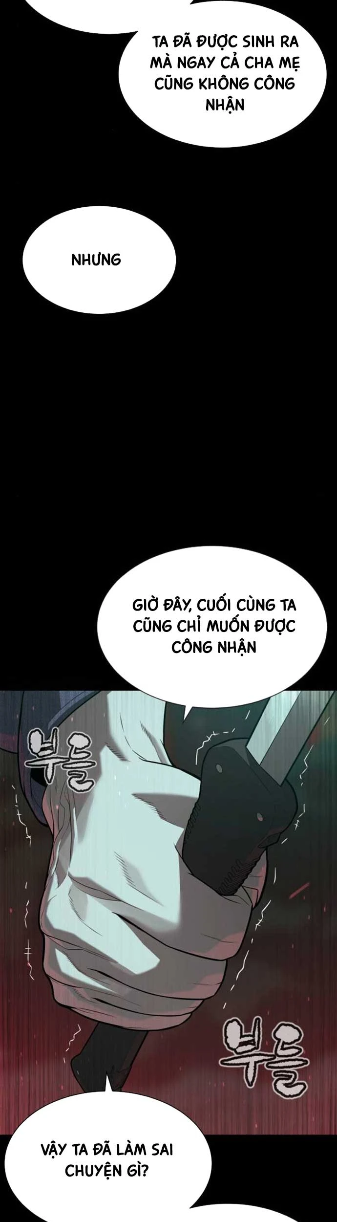 Sát Thủ Peter Chapter 88 - 53