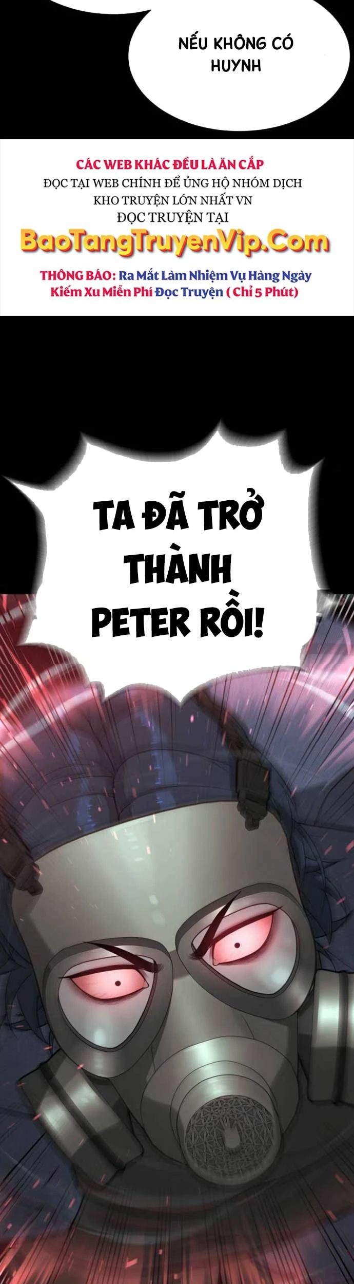 Sát Thủ Peter Chapter 88 - 54