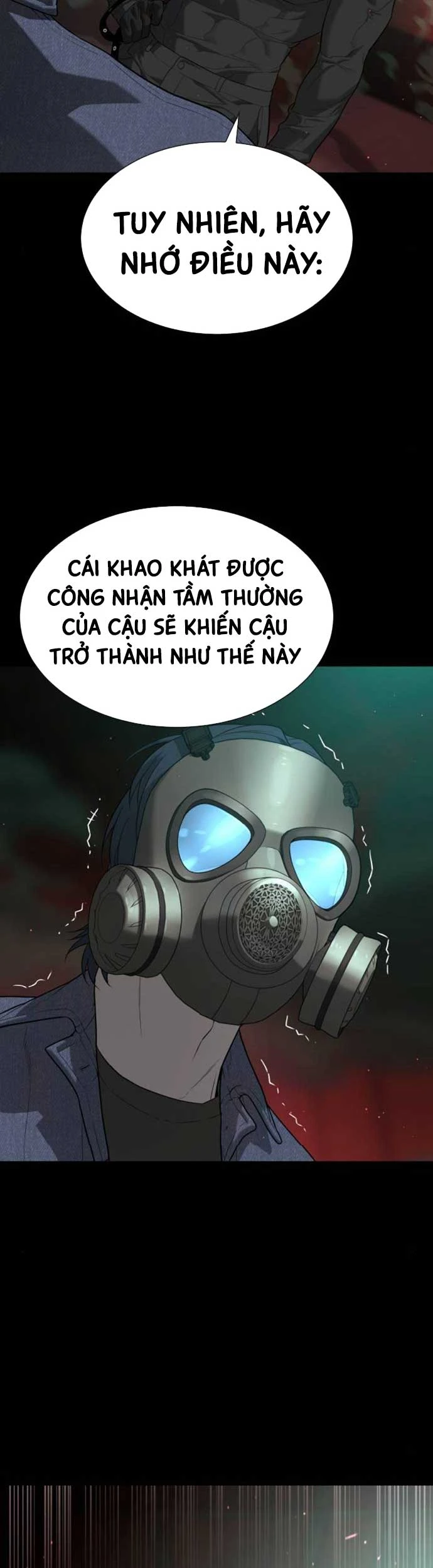 Sát Thủ Peter Chapter 88 - 56