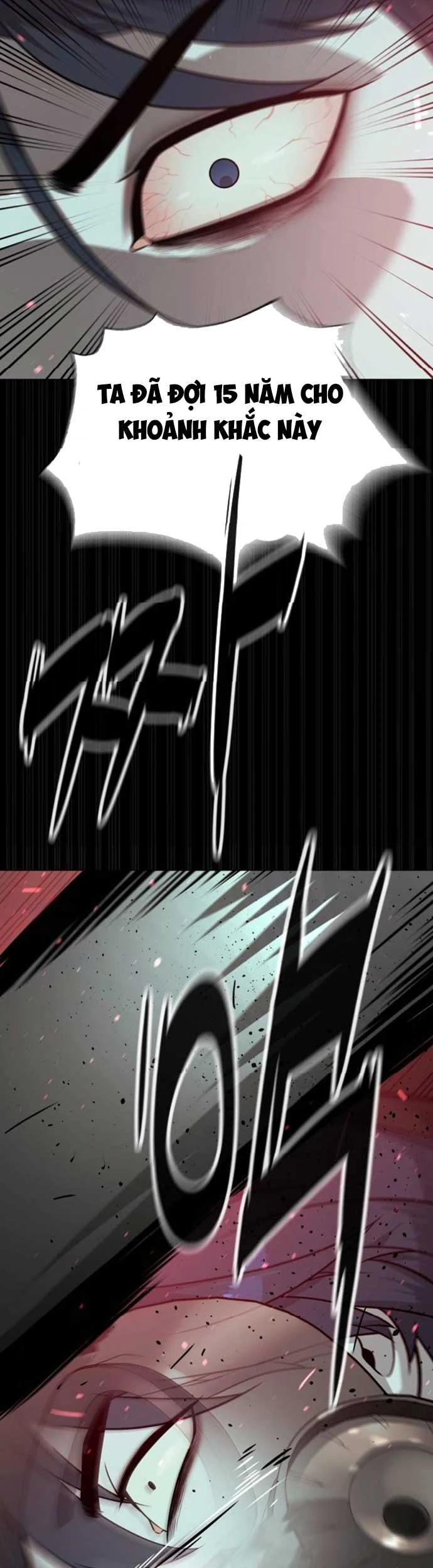 Sát Thủ Peter Chapter 88 - 60