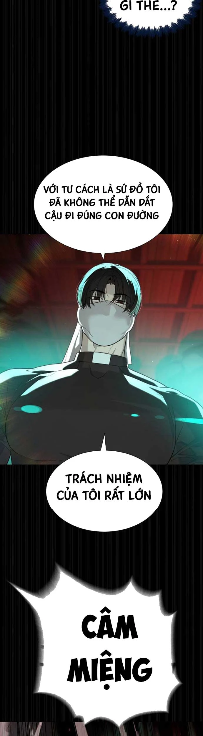 Sát Thủ Peter Chapter 88 - 62