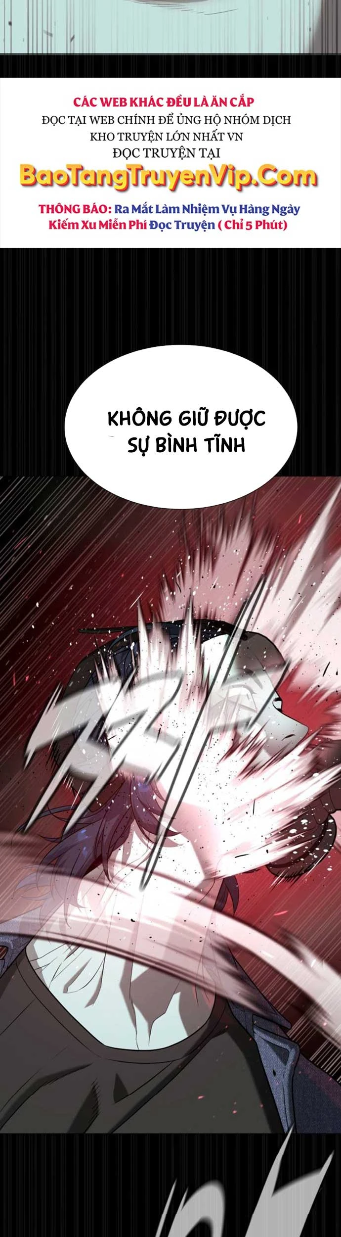 Sát Thủ Peter Chapter 88 - 66