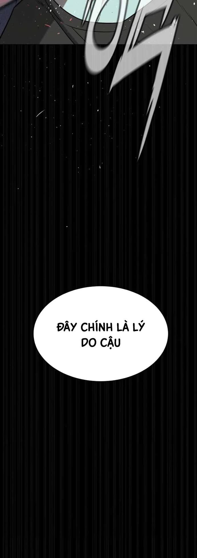 Sát Thủ Peter Chapter 88 - 68