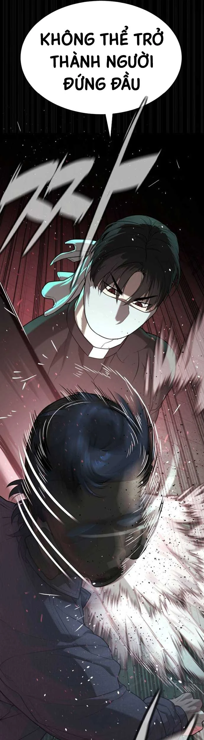 Sát Thủ Peter Chapter 88 - 69