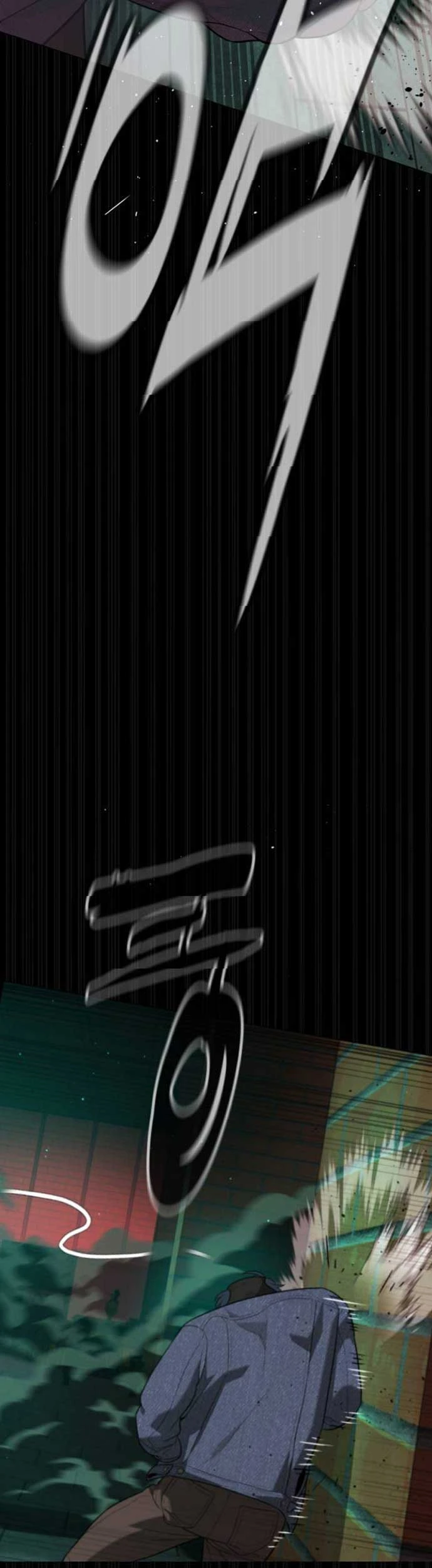 Sát Thủ Peter Chapter 88 - 70