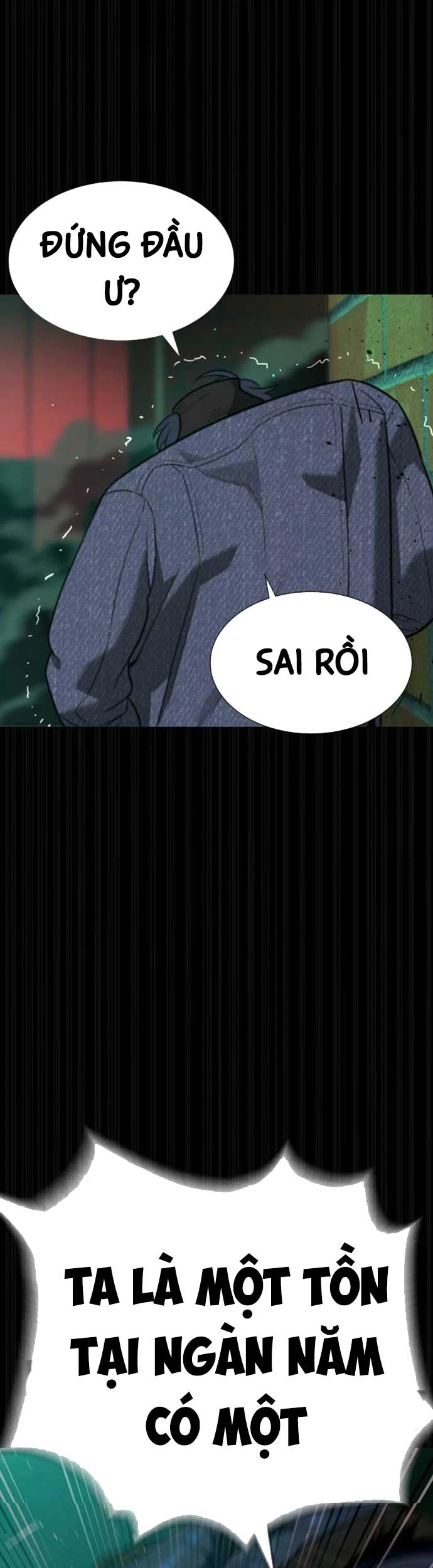 Sát Thủ Peter Chapter 88 - 71