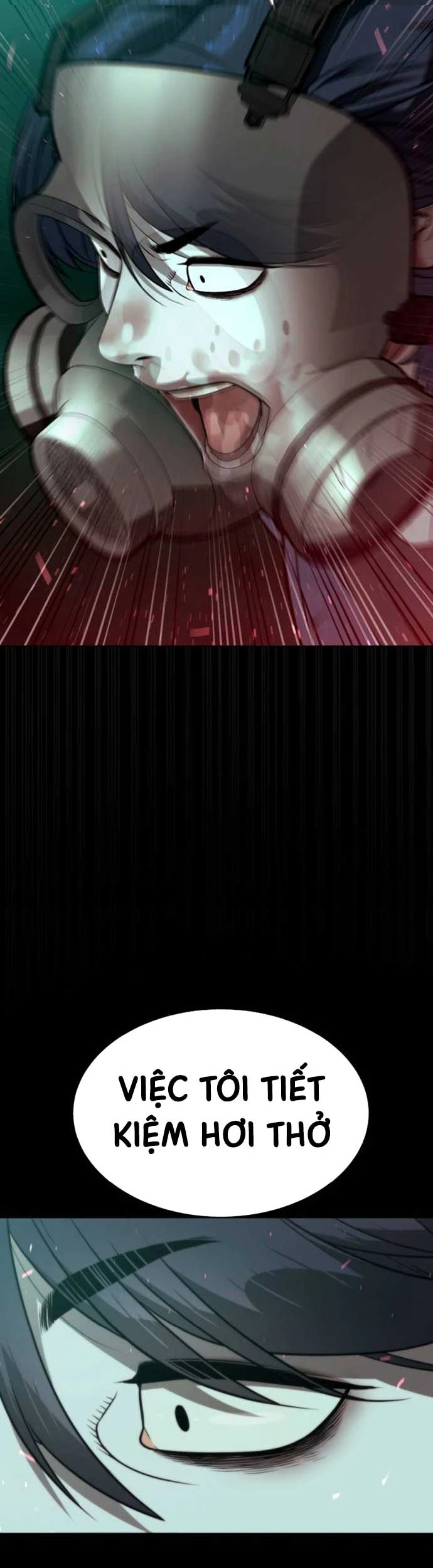 Sát Thủ Peter Chapter 88 - 72