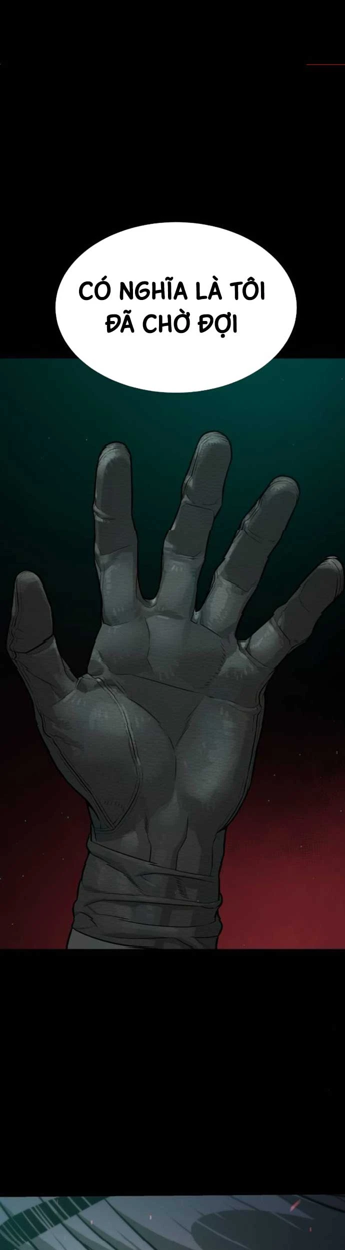 Sát Thủ Peter Chapter 88 - 73