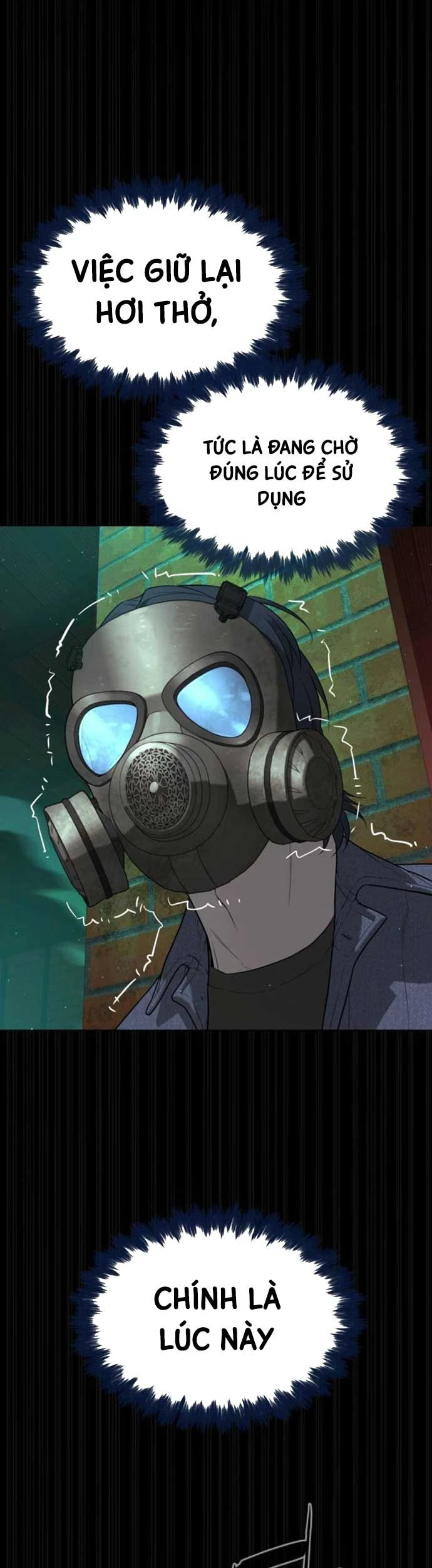 Sát Thủ Peter Chapter 88 - 78