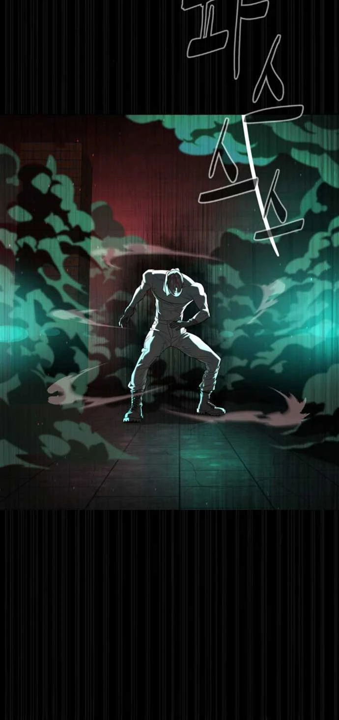 Sát Thủ Peter Chapter 88 - 79