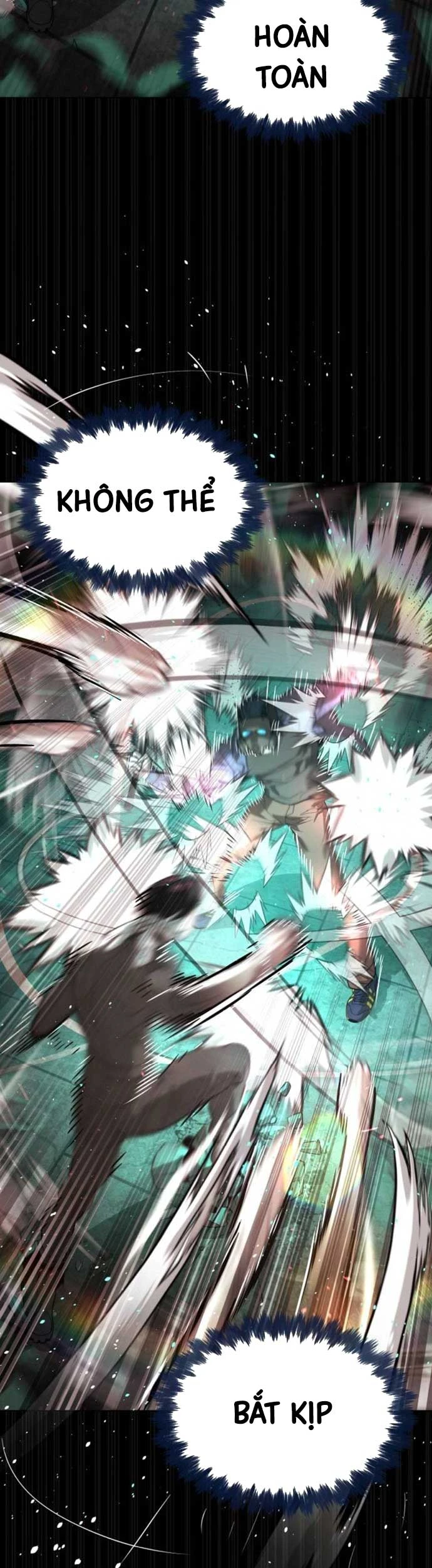 Sát Thủ Peter Chapter 88 - 82