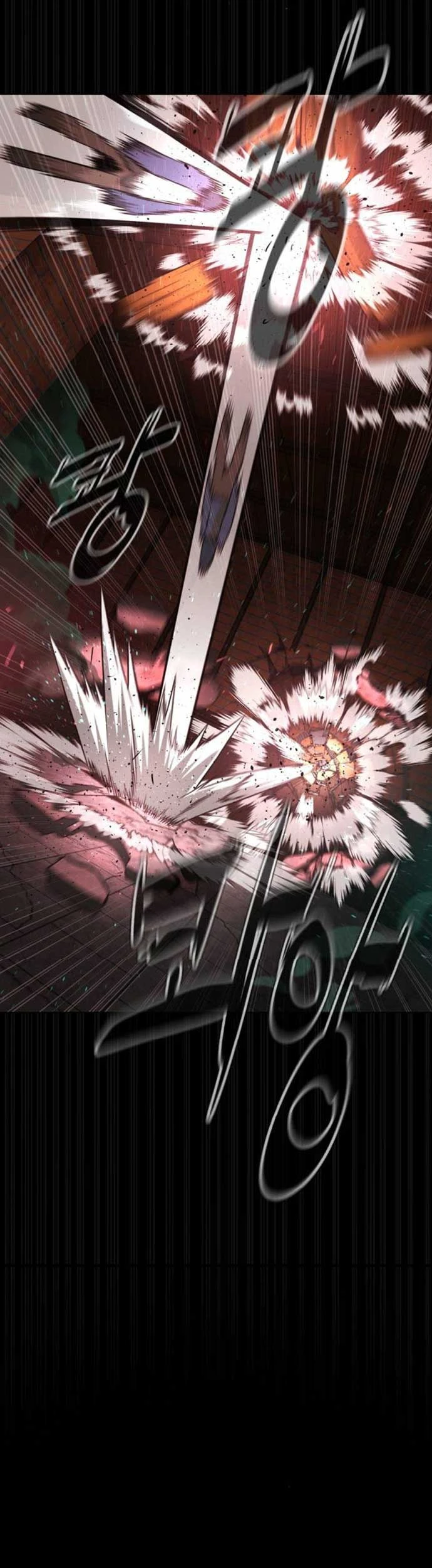 Sát Thủ Peter Chapter 88 - 85