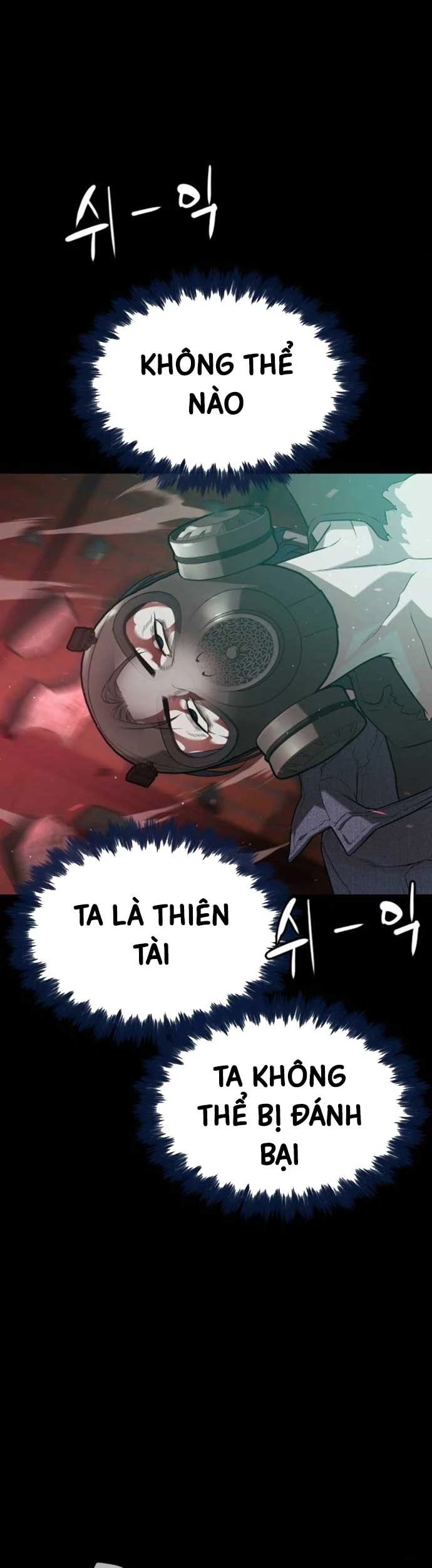 Sát Thủ Peter Chapter 88 - 86