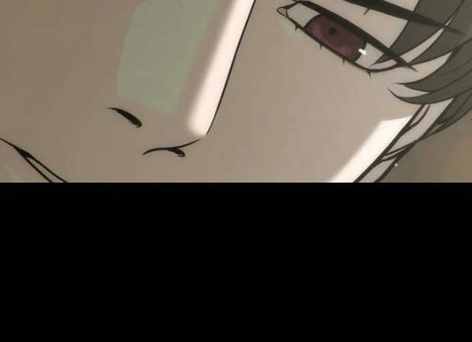 Sát Thủ Peter Chapter 88 - 91