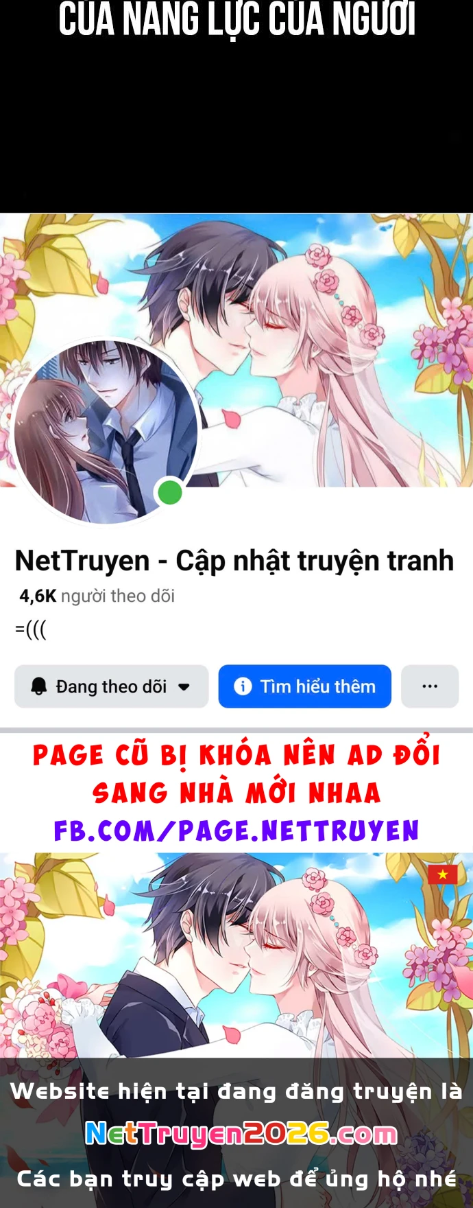 Sát Thủ Peter Chapter 88 - 100