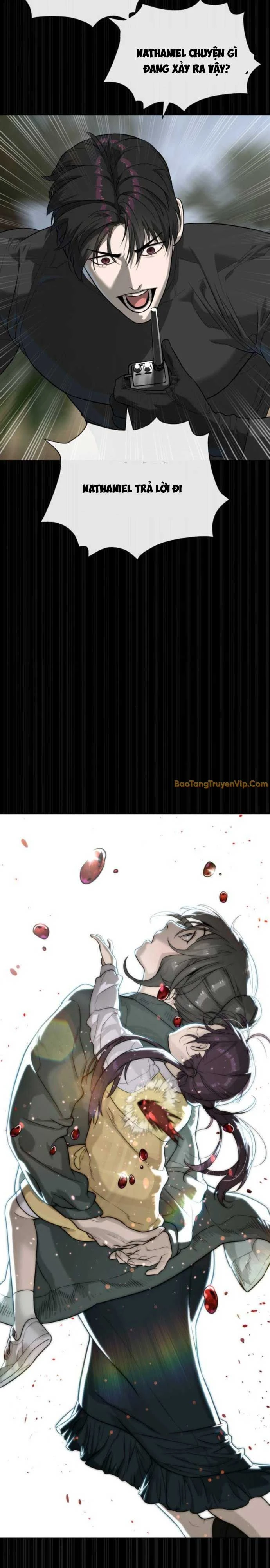 Sát Thủ Peter Chapter 89 - 5