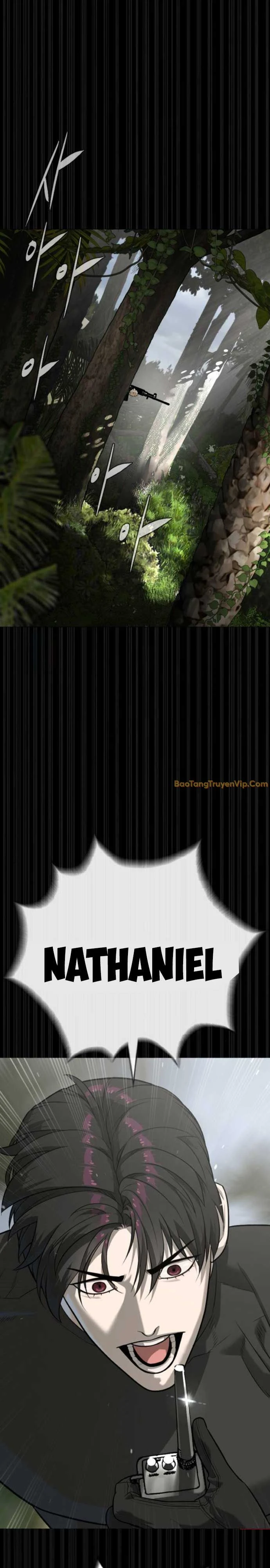 Sát Thủ Peter Chapter 89 - 6