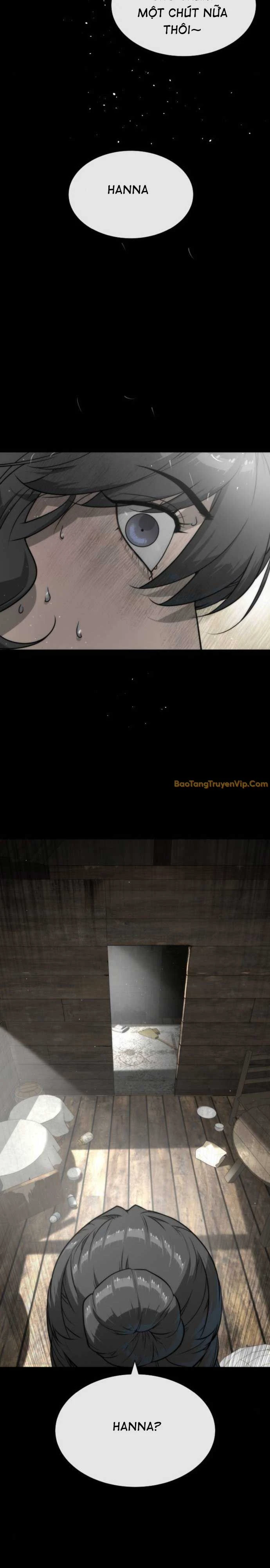 Sát Thủ Peter Chapter 89 - 13