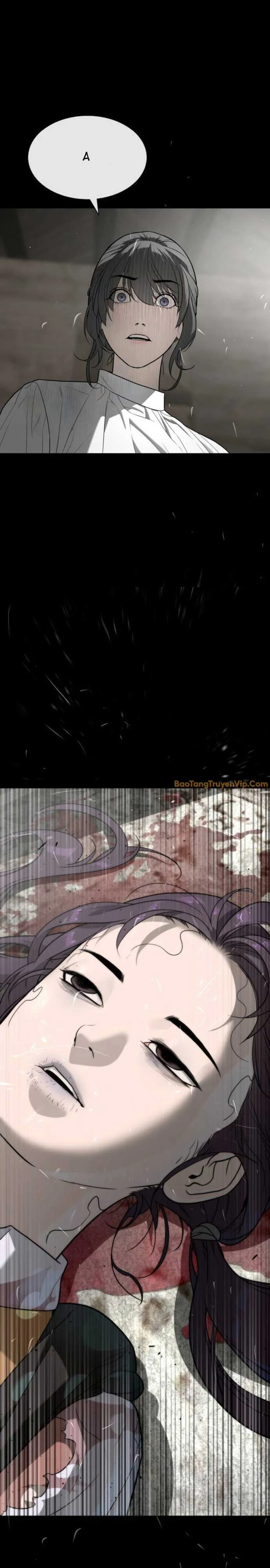 Sát Thủ Peter Chapter 89 - 14