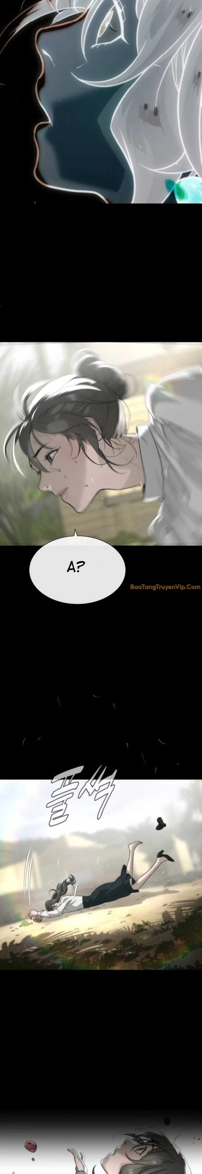 Sát Thủ Peter Chapter 89 - 18