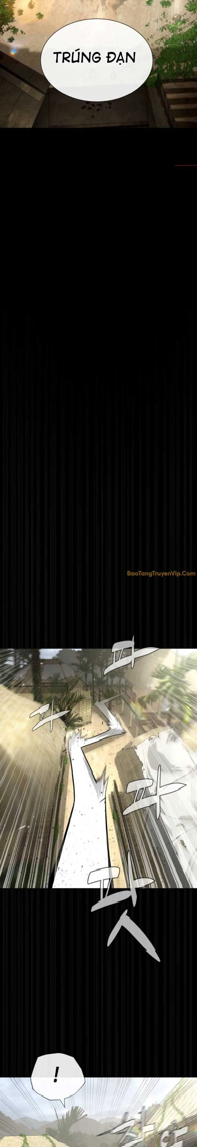 Sát Thủ Peter Chapter 89 - 20