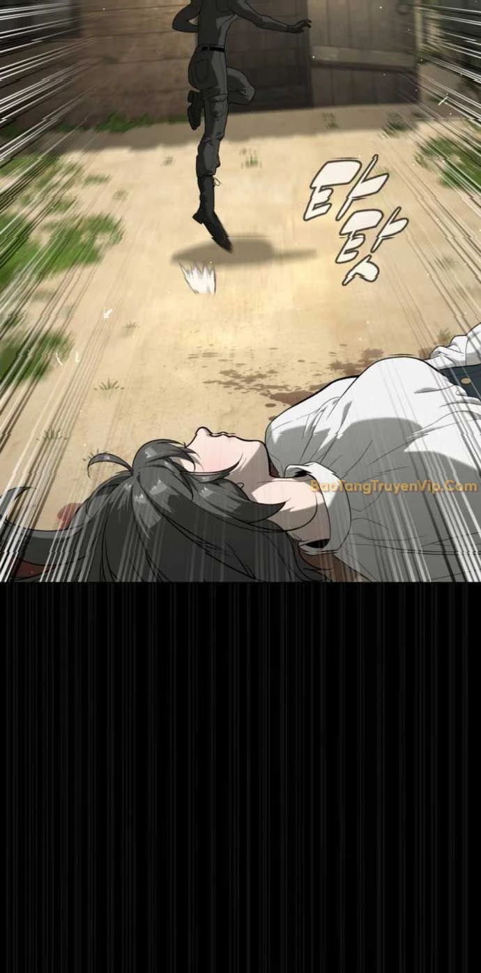 Sát Thủ Peter Chapter 89 - 23