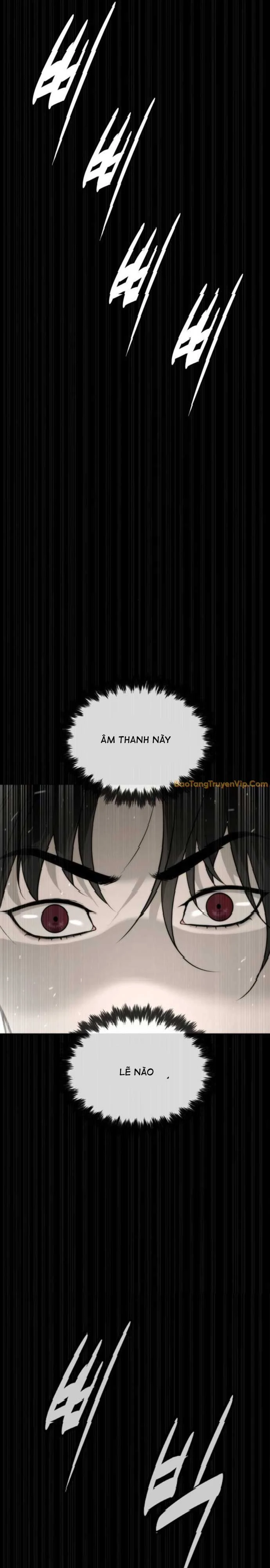 Sát Thủ Peter Chapter 89 - 24