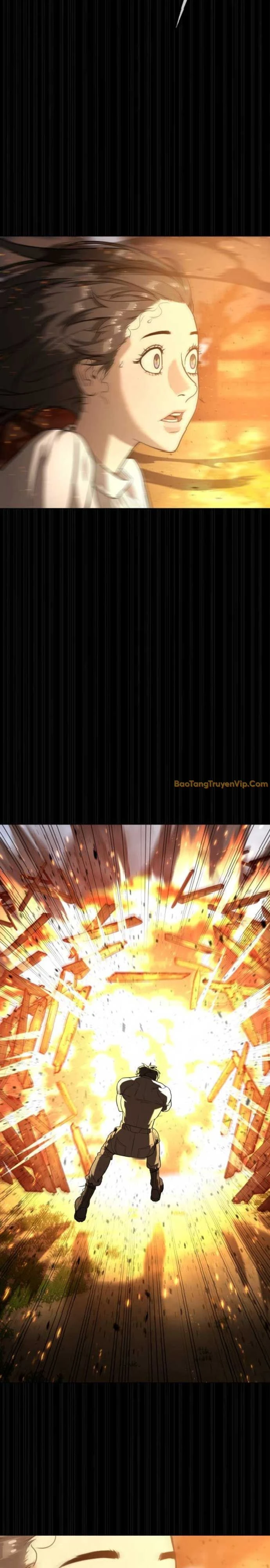 Sát Thủ Peter Chapter 89 - 25