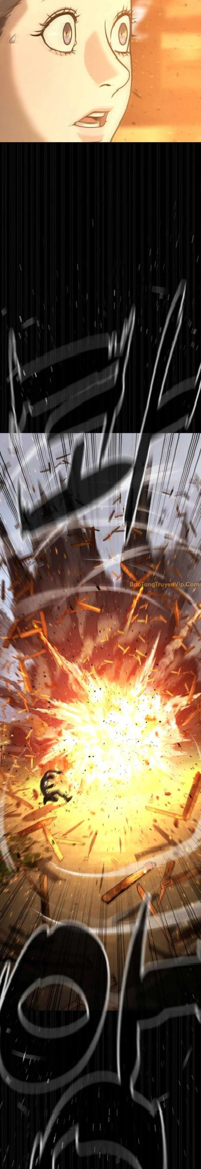 Sát Thủ Peter Chapter 89 - 26