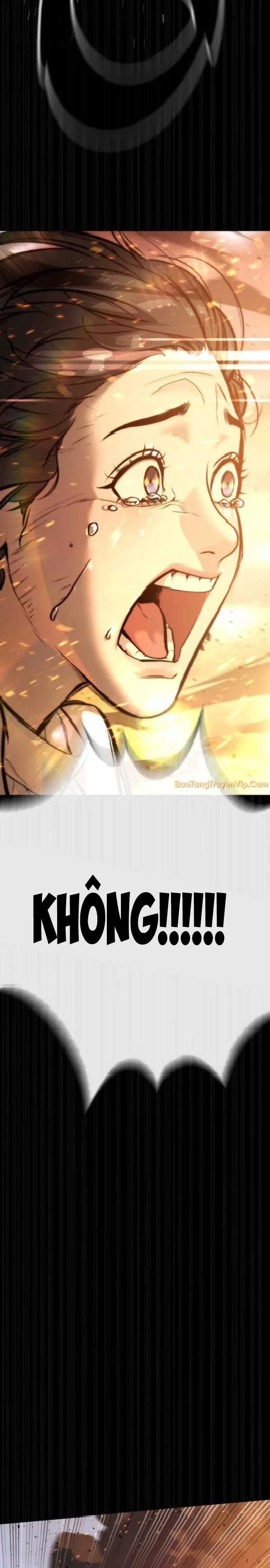 Sát Thủ Peter Chapter 89 - 27