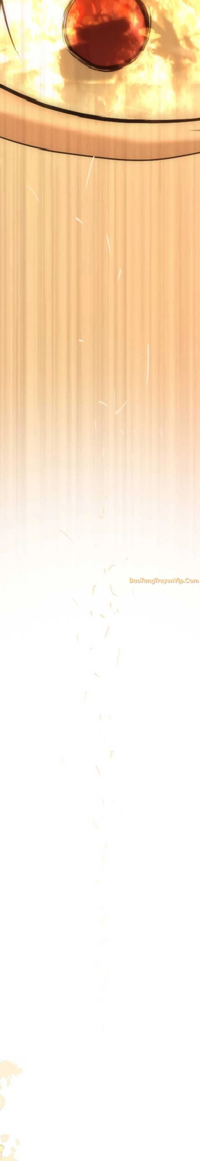 Sát Thủ Peter Chapter 89 - 30