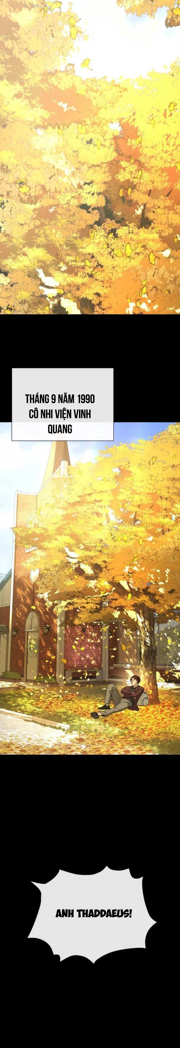 Sát Thủ Peter Chapter 89 - 32