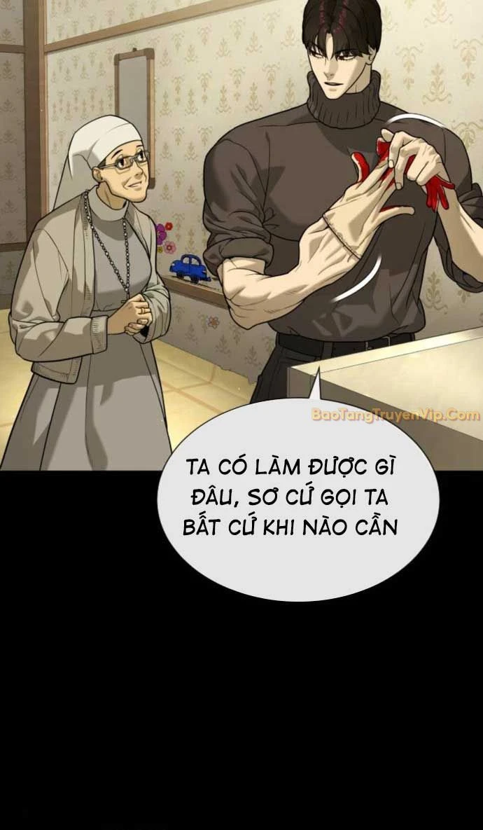 Sát Thủ Peter Chapter 89 - 39