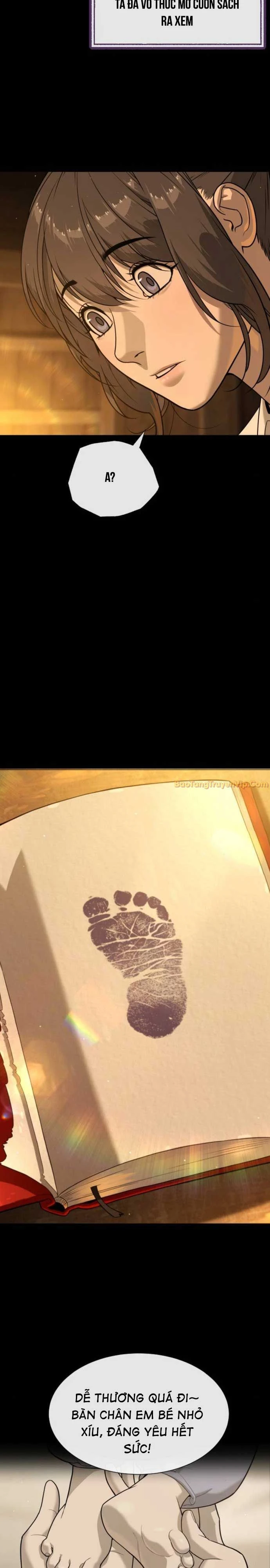 Sát Thủ Peter Chapter 89 - 44