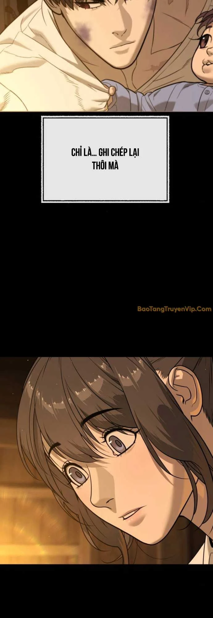 Sát Thủ Peter Chapter 89 - 47