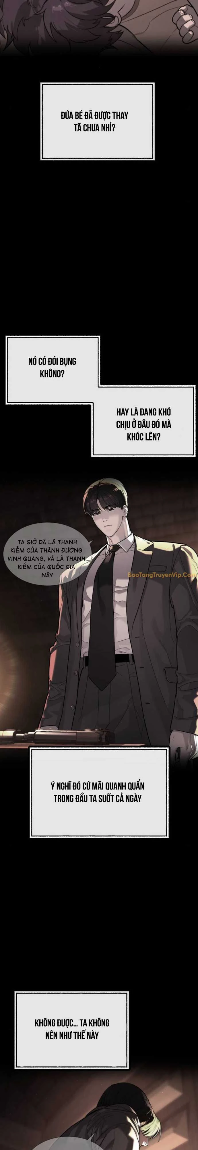 Sát Thủ Peter Chapter 89 - 49