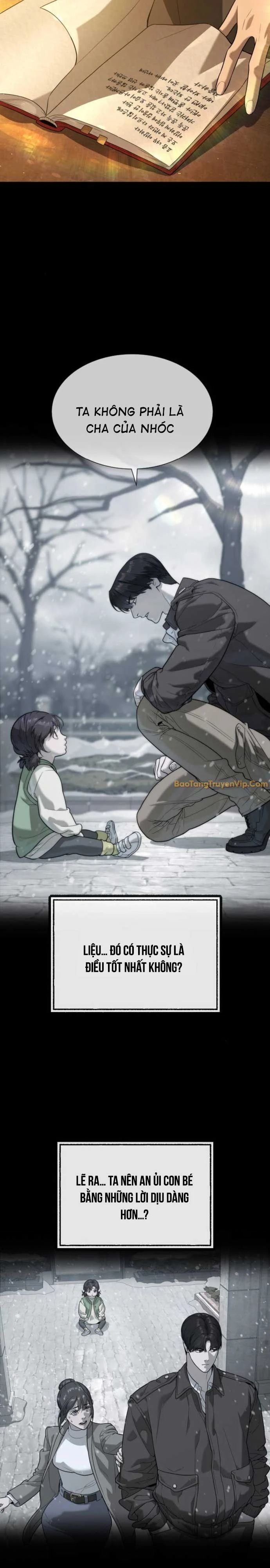 Sát Thủ Peter Chapter 89 - 51