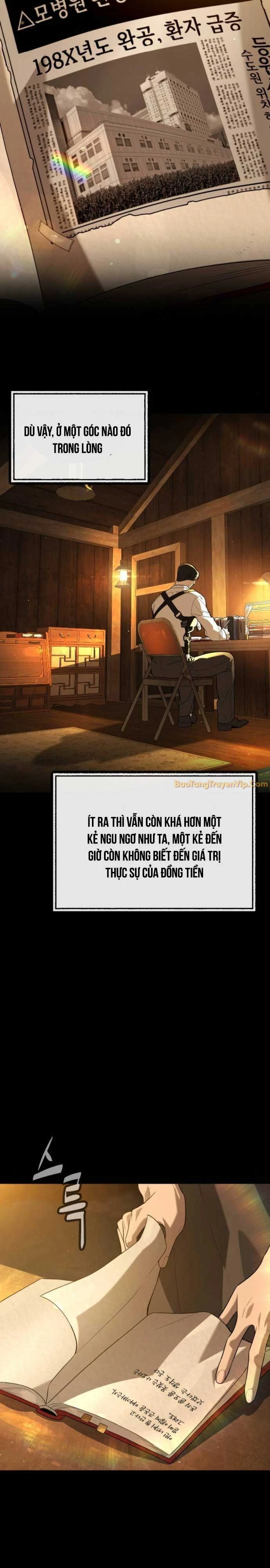 Sát Thủ Peter Chapter 89 - 54