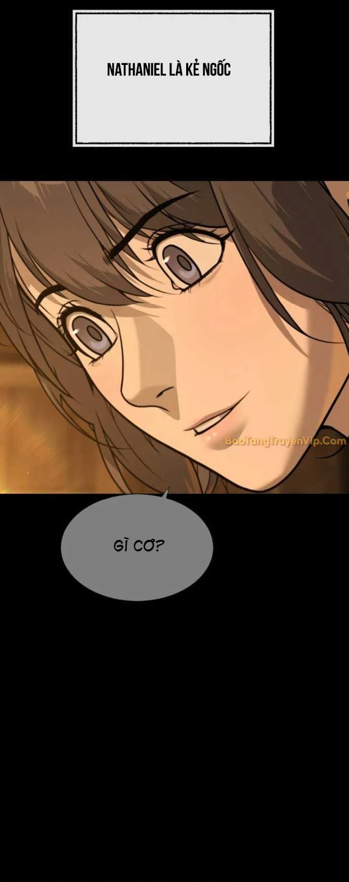 Sát Thủ Peter Chapter 89 - 55