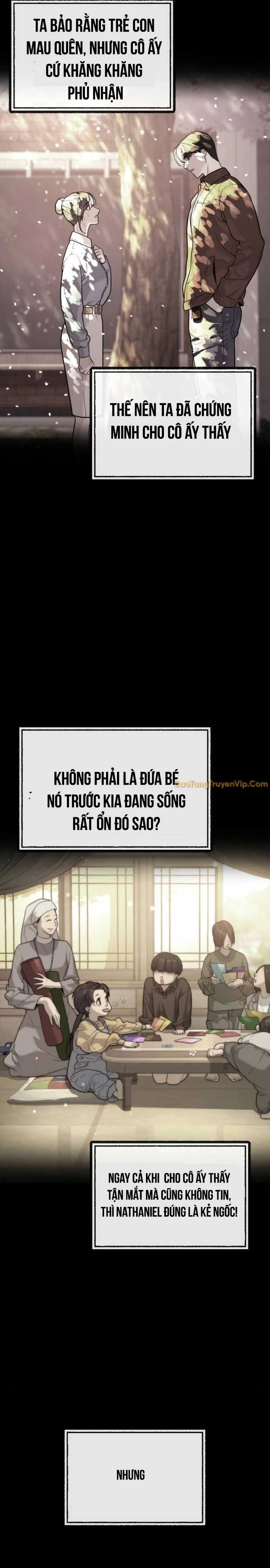 Sát Thủ Peter Chapter 89 - 56