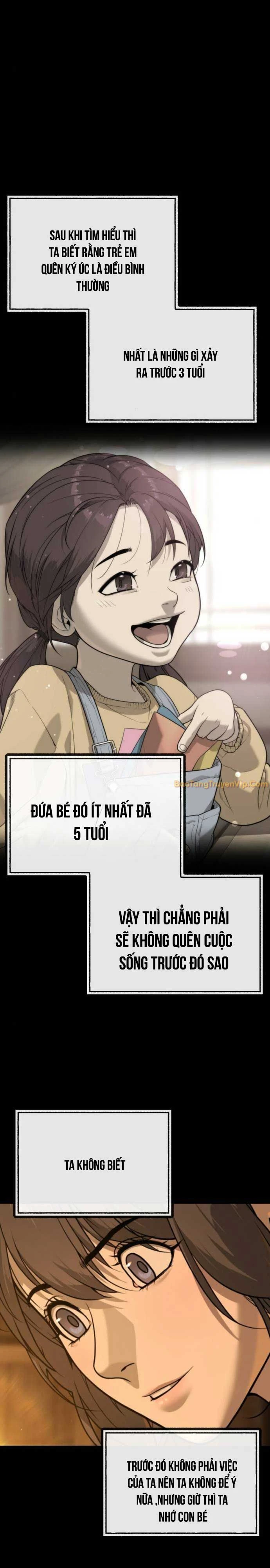 Sát Thủ Peter Chapter 89 - 57