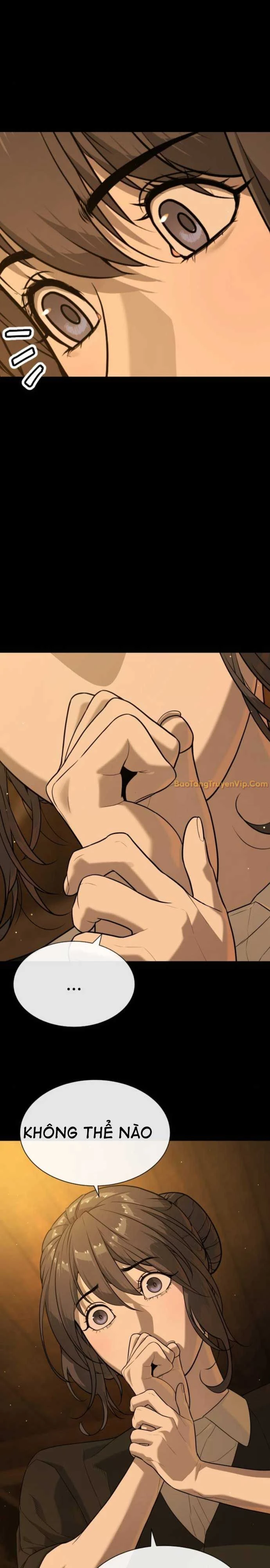 Sát Thủ Peter Chapter 89 - 58