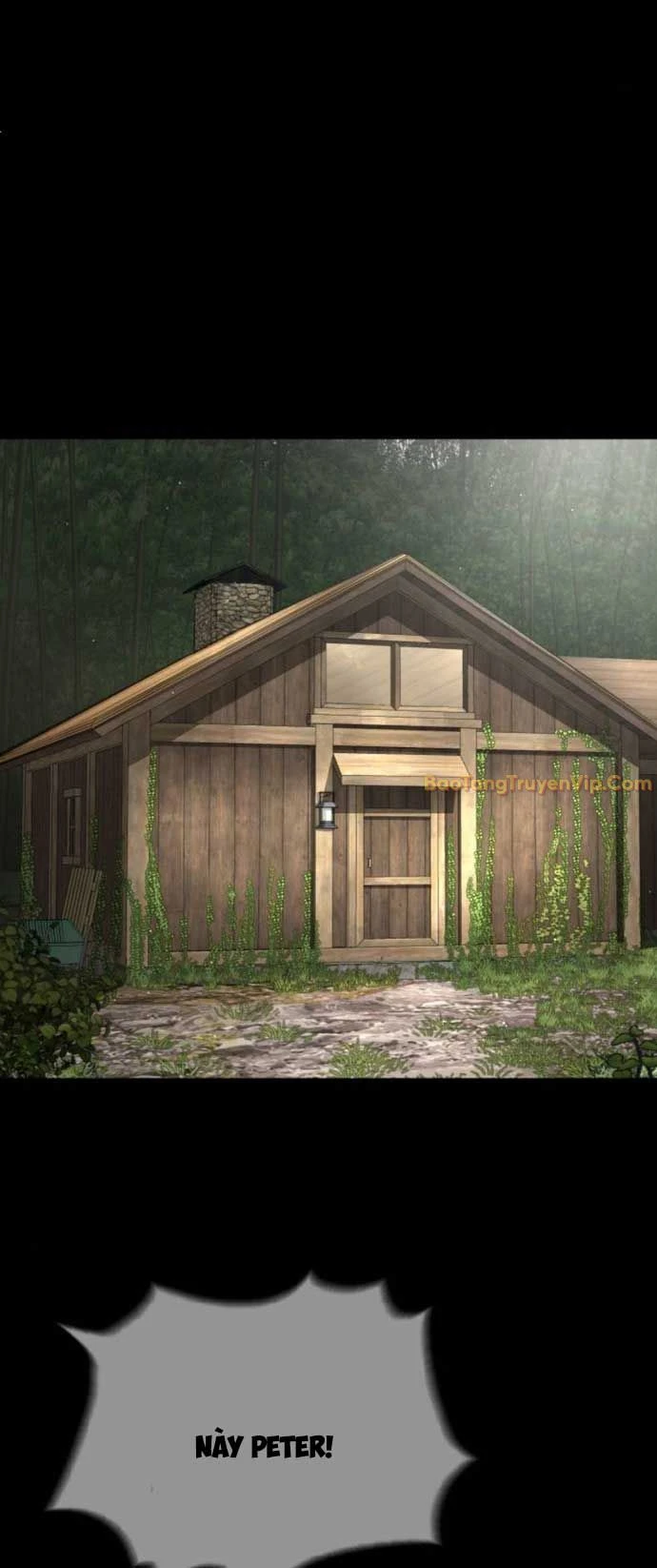 Sát Thủ Peter Chapter 89 - 63