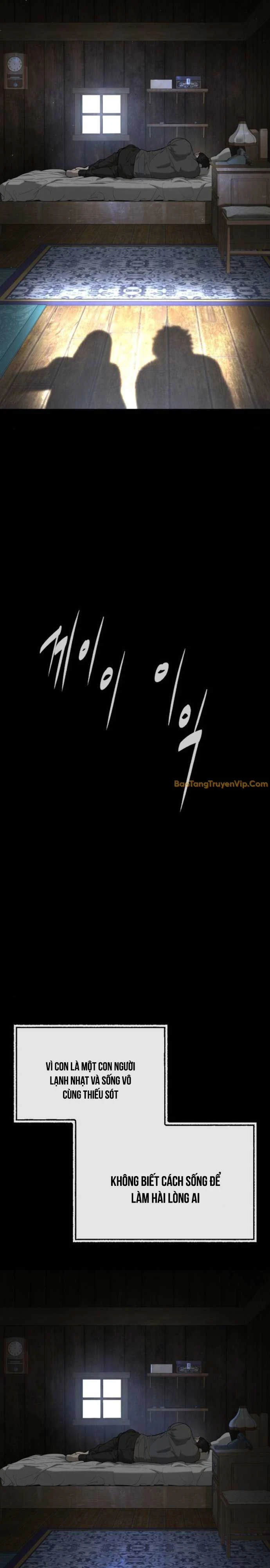 Sát Thủ Peter Chapter 89 - 65