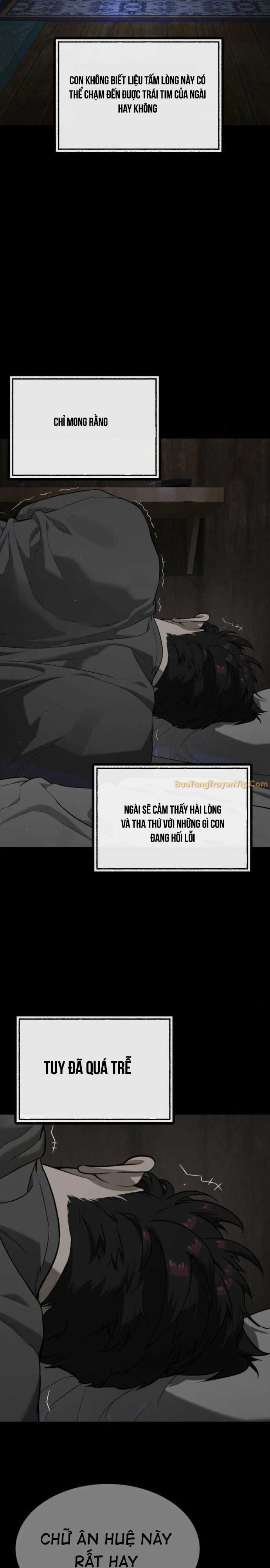 Sát Thủ Peter Chapter 89 - 66